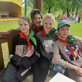 01_ккостёр.jpg