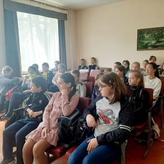 02_спасатели.jpg