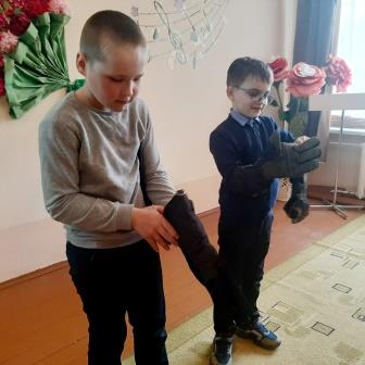 02_ссспасатели.jpg