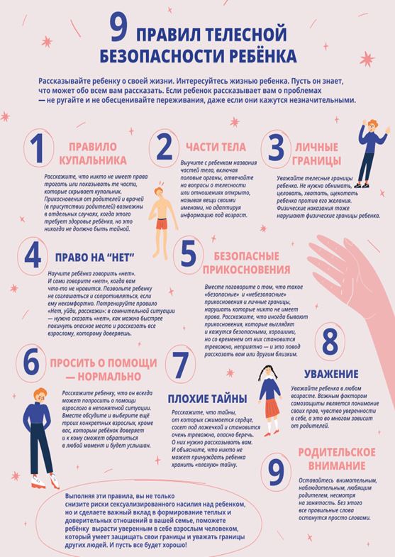 9_правил_теленой_безопасности.JPG