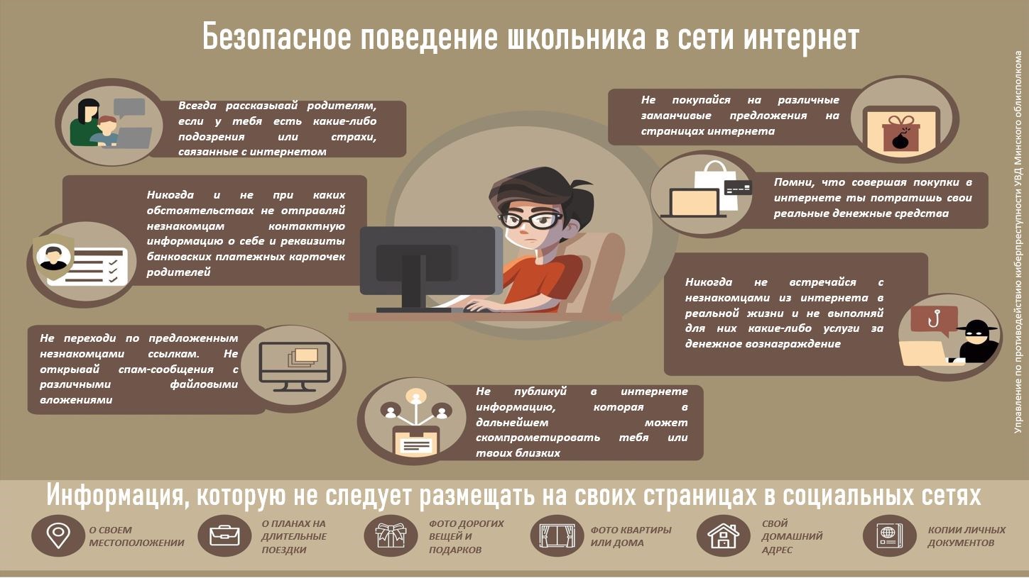 Безопасное_поведение_школьника_в_сети_Интернет.jpg