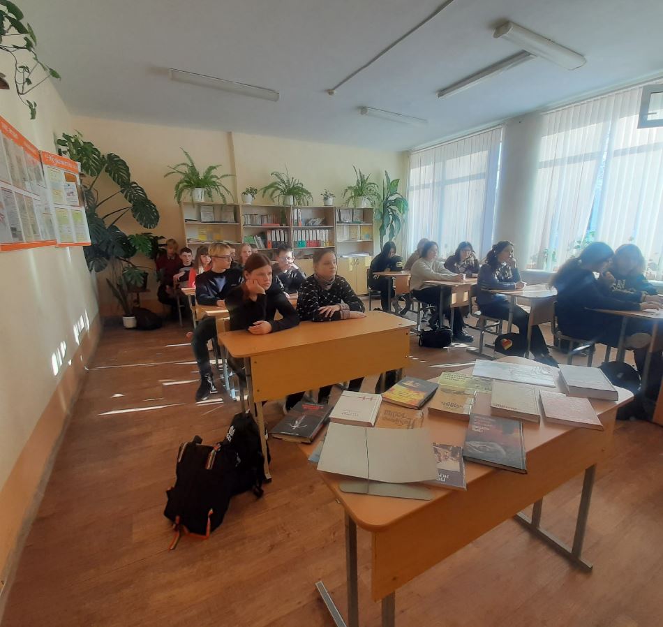 ВИ2.JPG