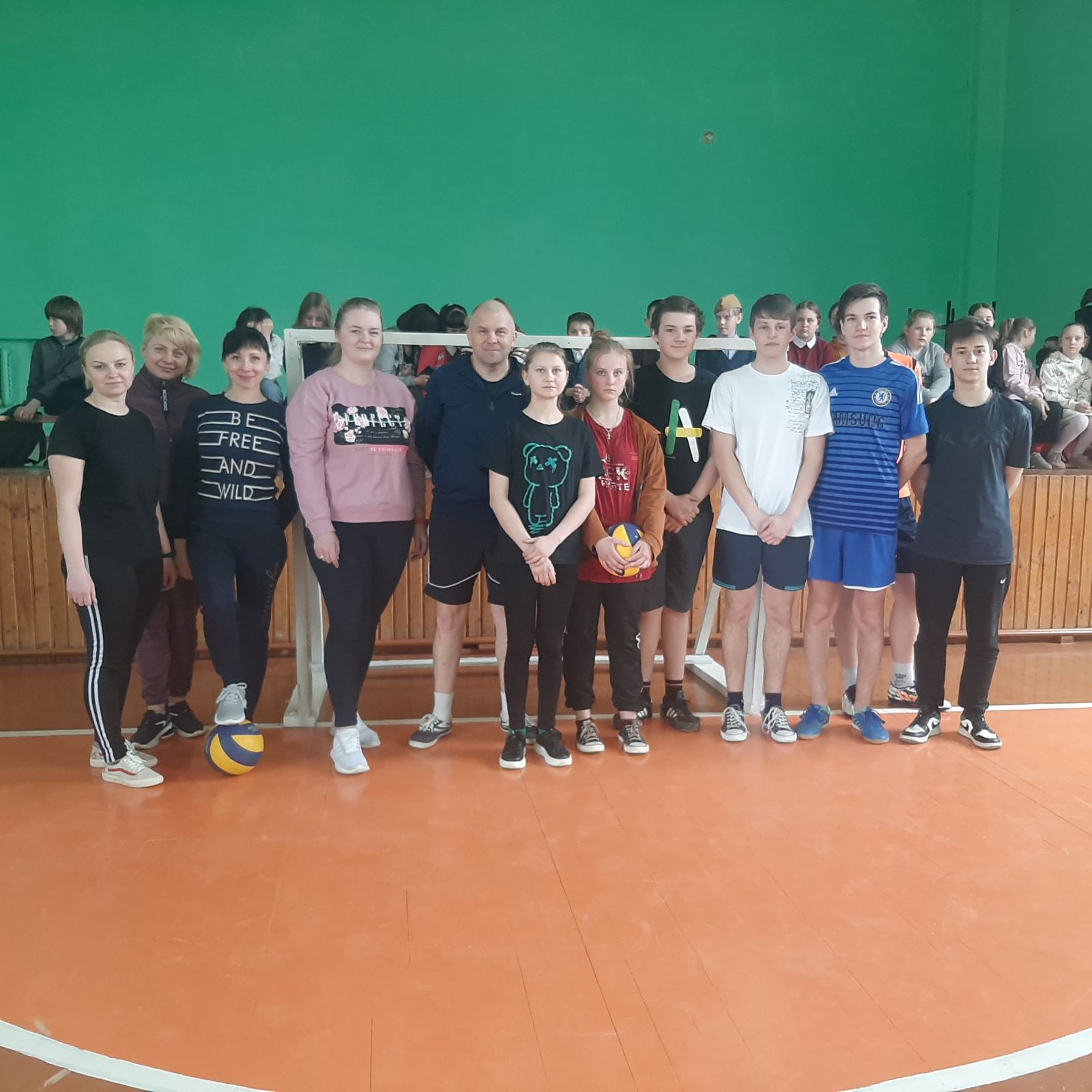 Валейбол.jpg