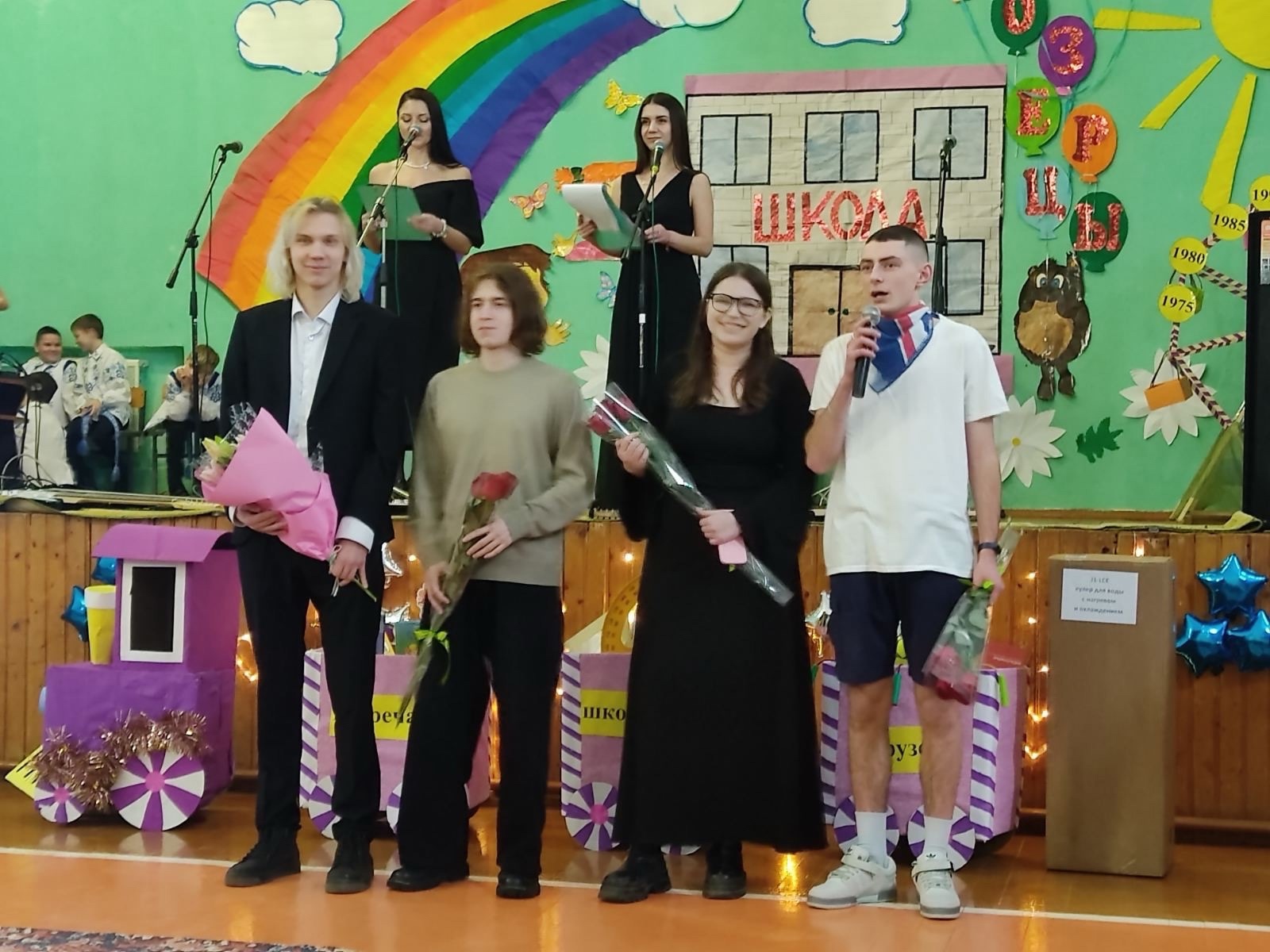 Вечер_встречи_школьных_друзей_2025_6.jpg