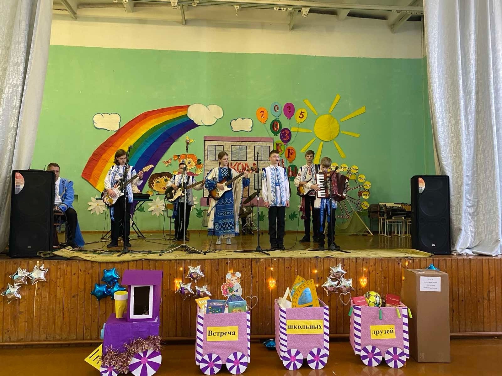 Вечер_встречи_школьных_друзей_2025_7.jpg