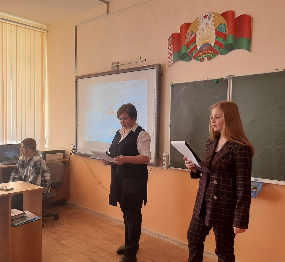 Воины-интерн.JPG