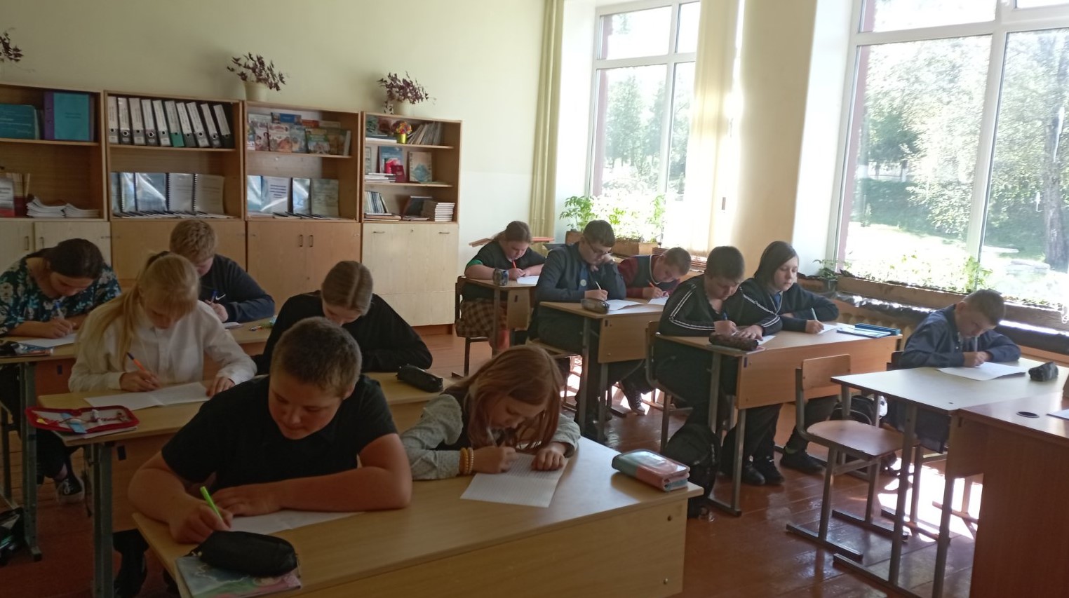 Всебелорусский_диктант_Я_расскажу_о_Победе.jpg