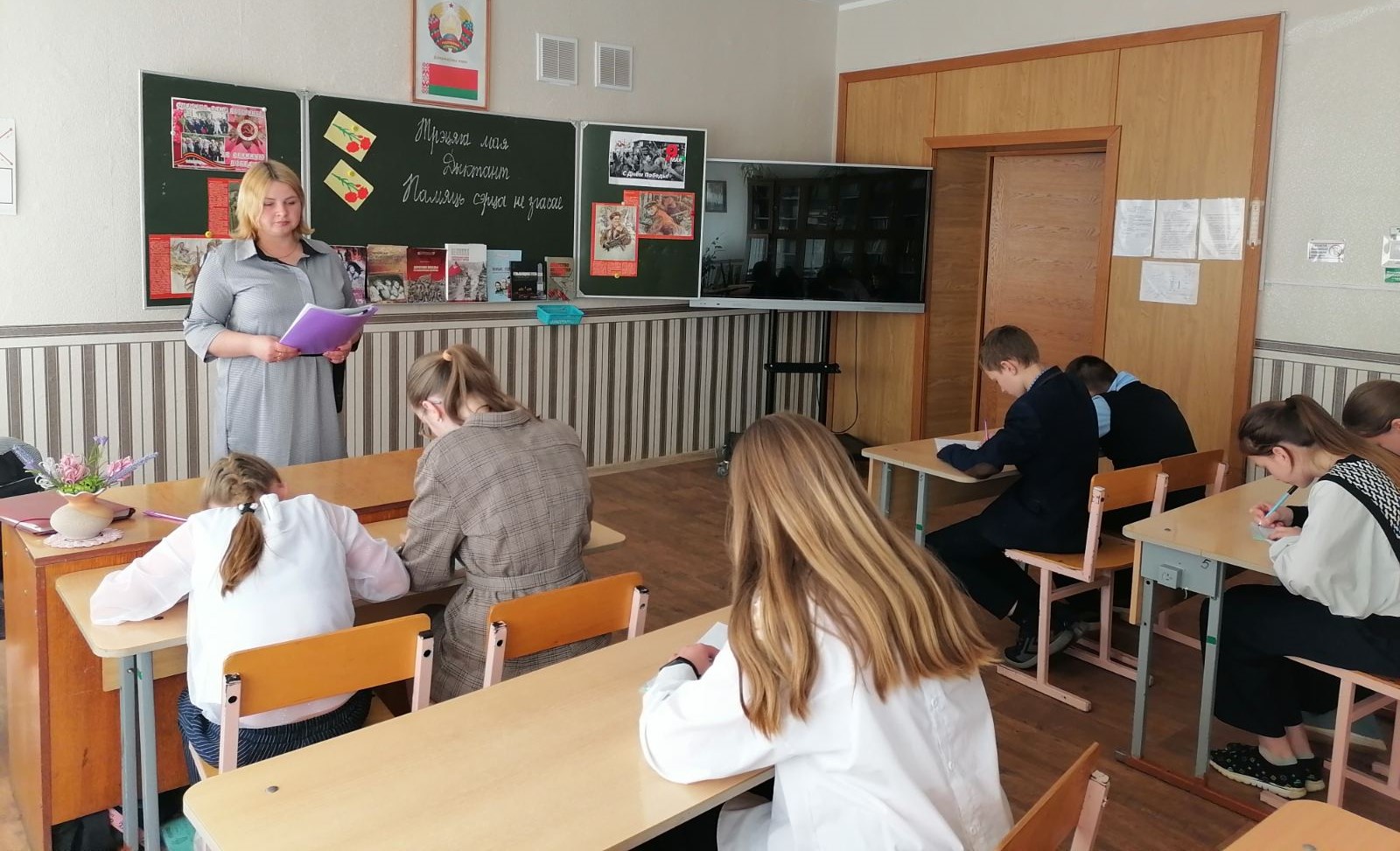 Всебелорусский_диктант_Я_расскажу_о_Победе_1.jpg