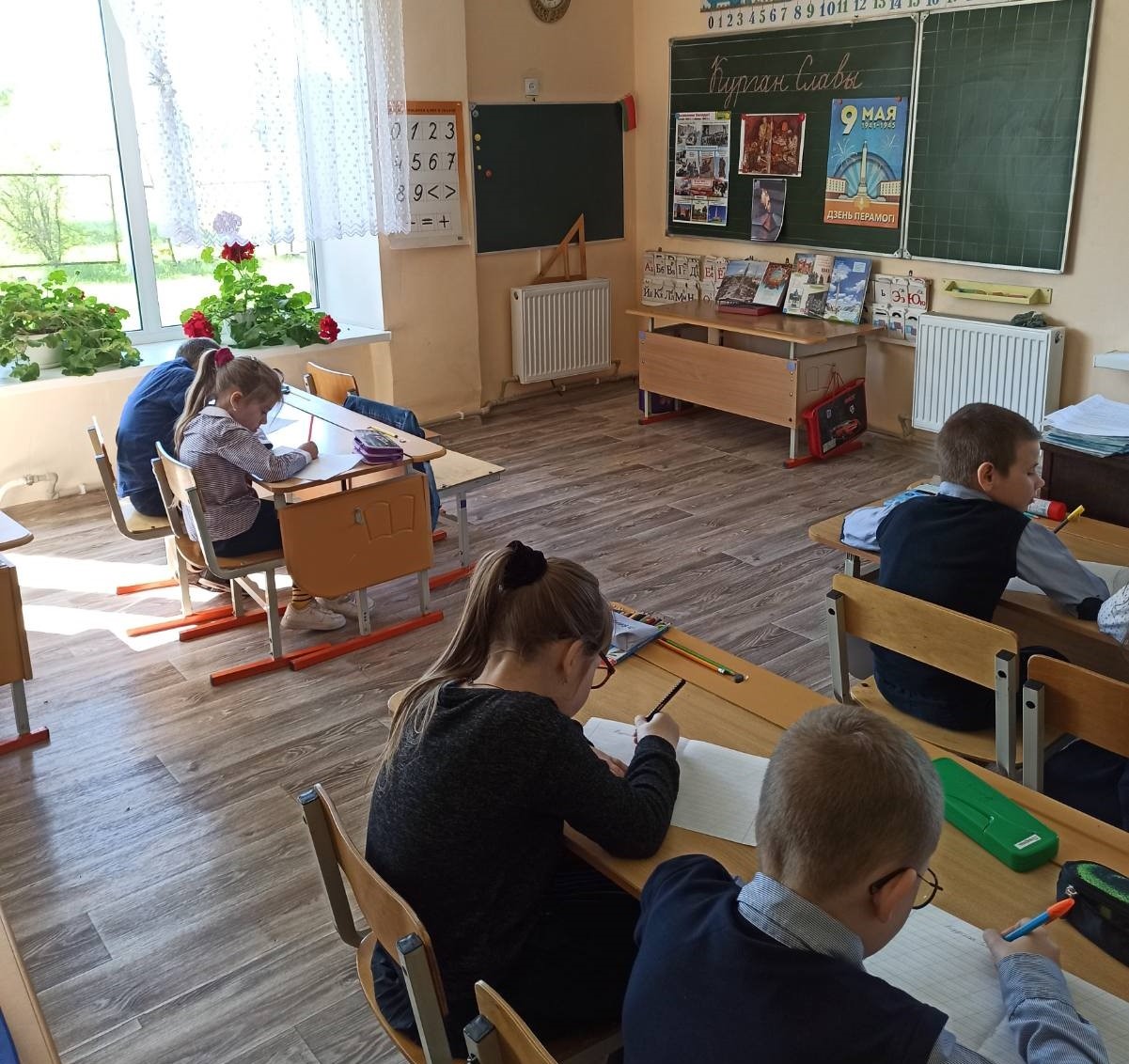Всебелорусский_диктант_Я_расскажу_о_Победе_2.jpg