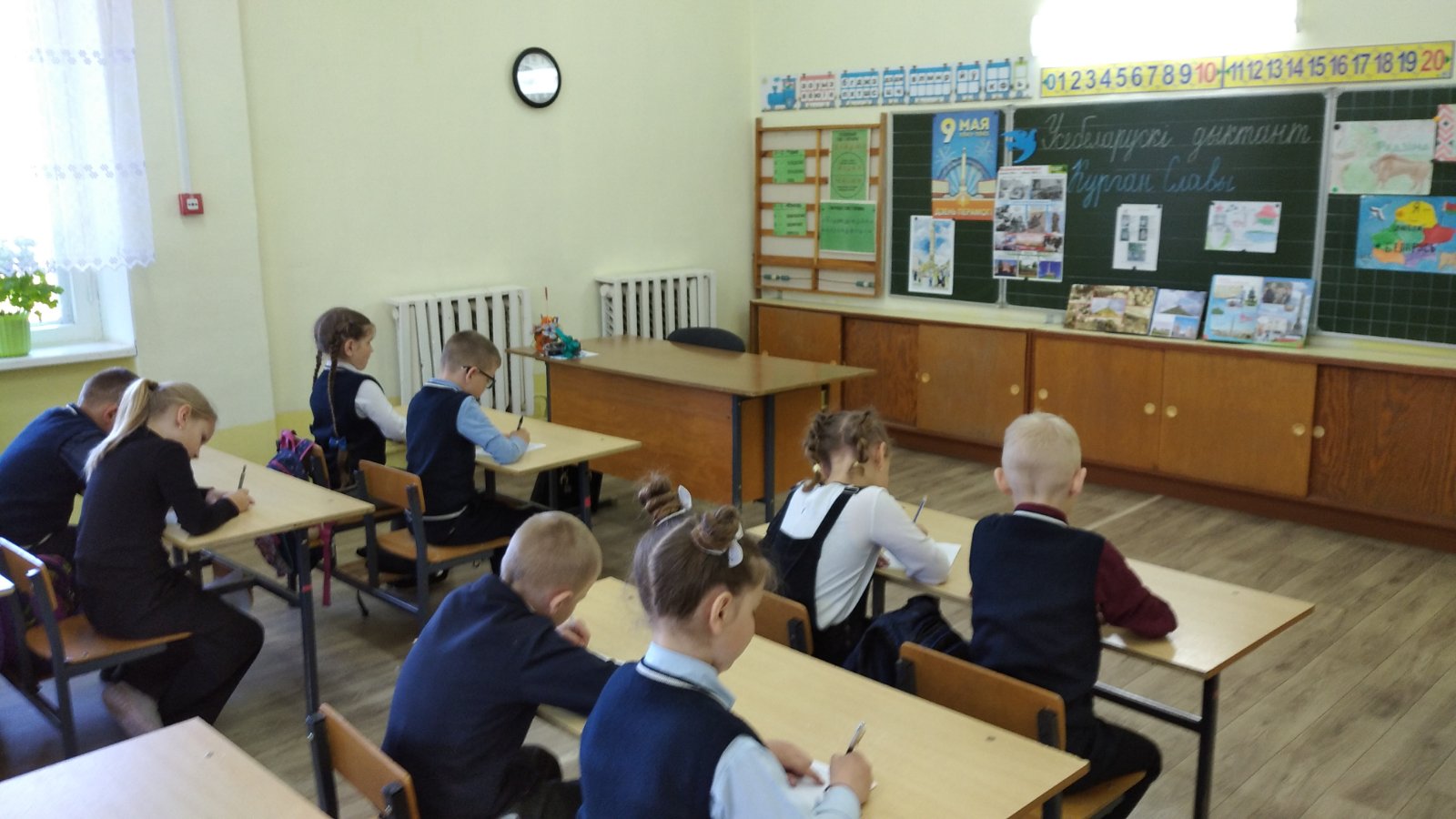 Всебелорусский_диктант_Я_расскажу_о_Победе_7.jpg