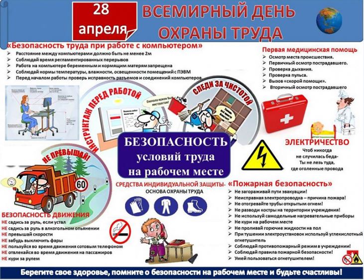 Всемирный_день_28_апреля.JPG