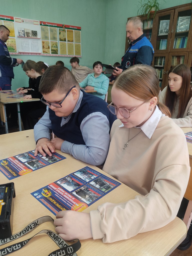 Встреча_с_ПУ_Глубокоегаз_28.05.2025.jpg
