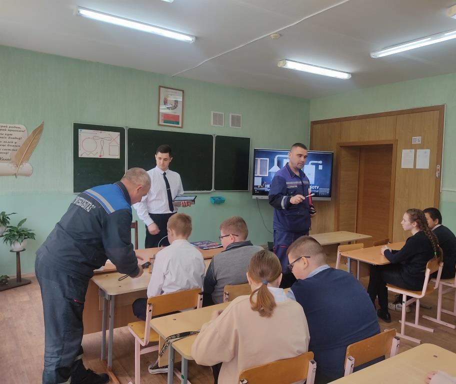 Встреча_с_ПУ_Глубокоегаз_28.05.2025_1.jpg