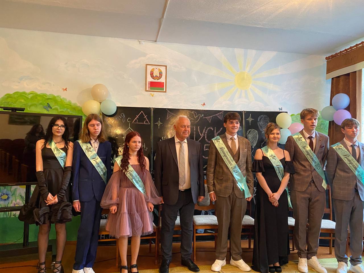 Выпускной_вечер_23.06.2025.jpg