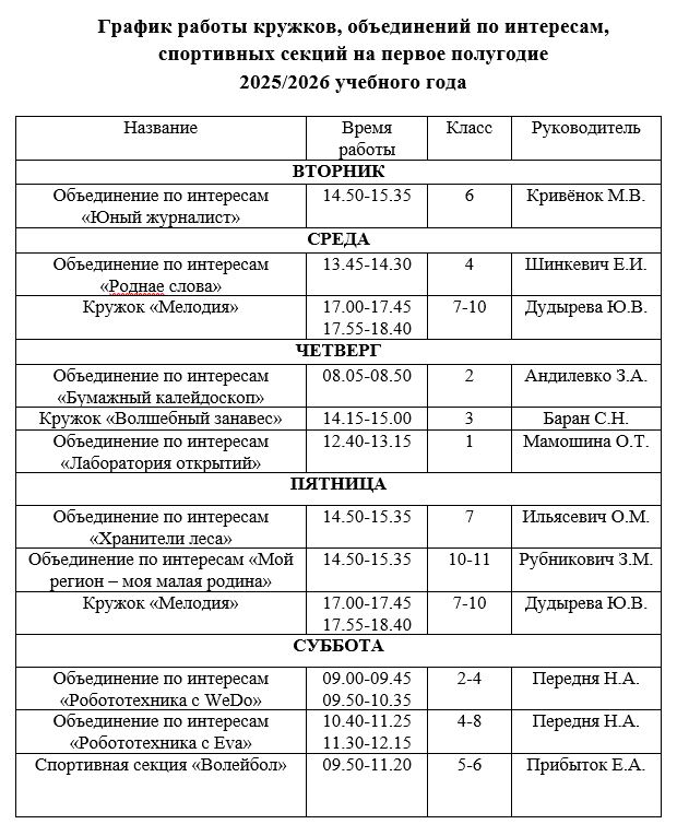 График_работы_кружков_2526_18.09.2025.JPG