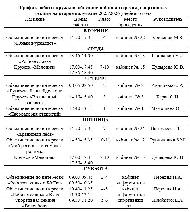 График_работы_кружков_на_2_полугодие_2526_21.01.2026.JPG
