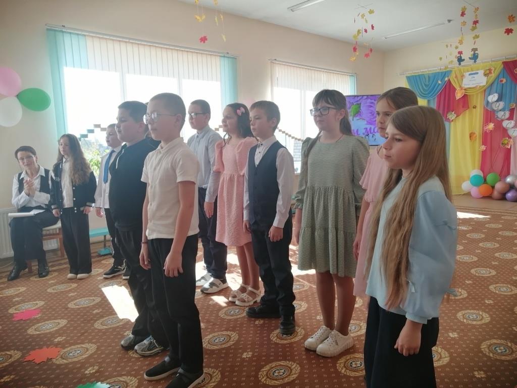 День_матери_20.10.2026_2.jpg