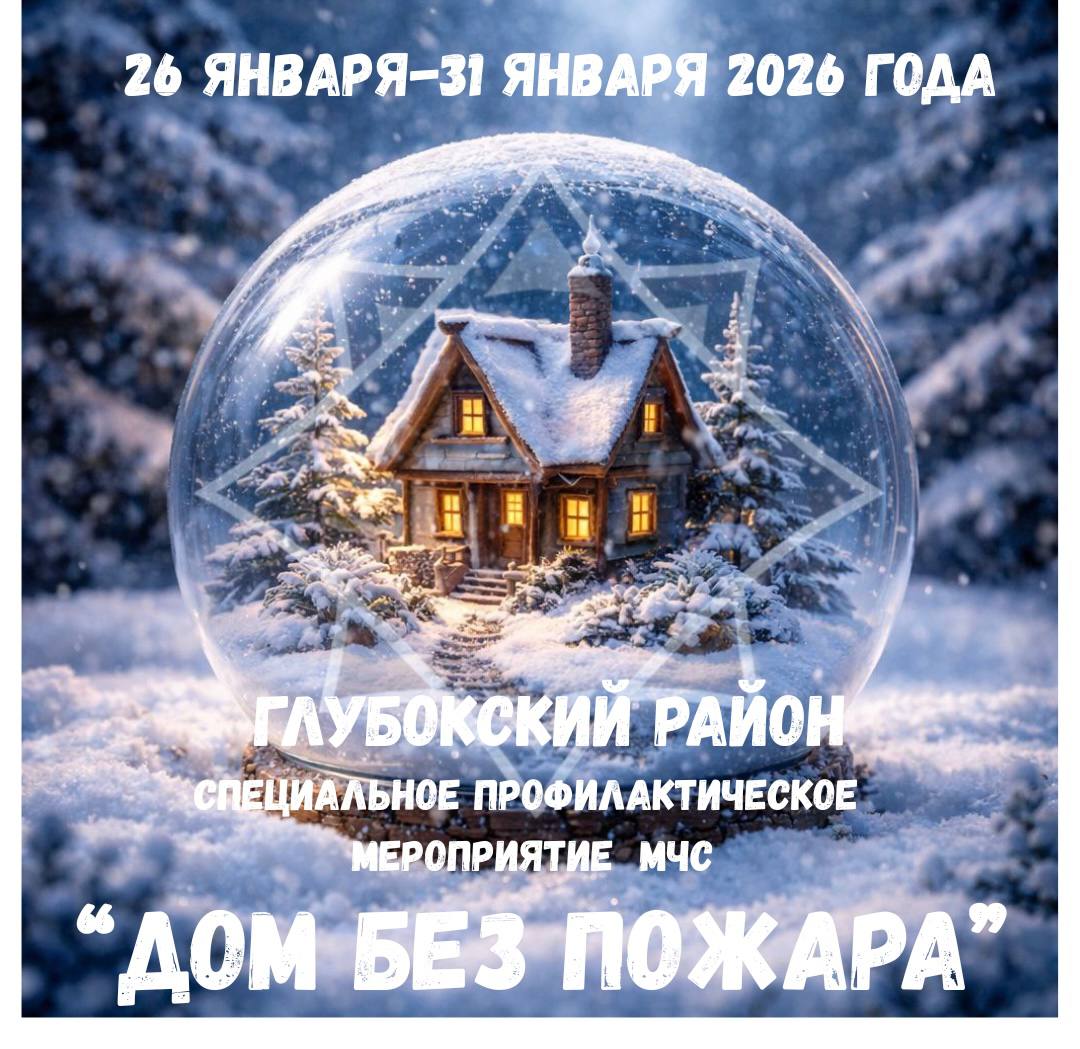 Дом_без_пожаров_22.01.2026.jpg