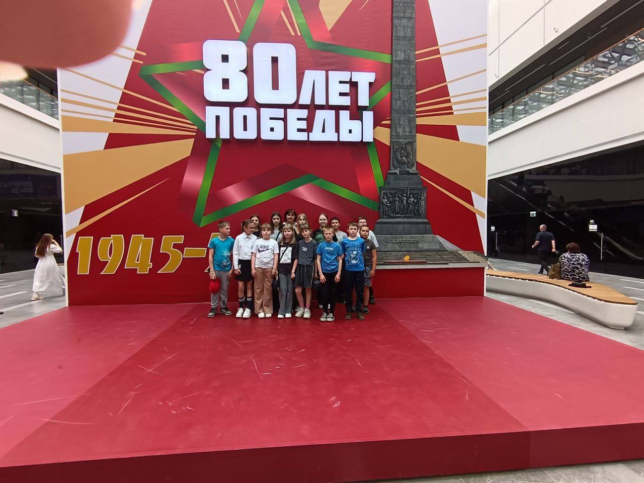 Дорогами_победы_09.06.2025_1.jpg