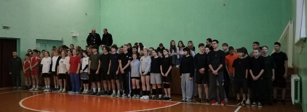 Дружеский_матч_по_волейболу_08.12.2025.jpg