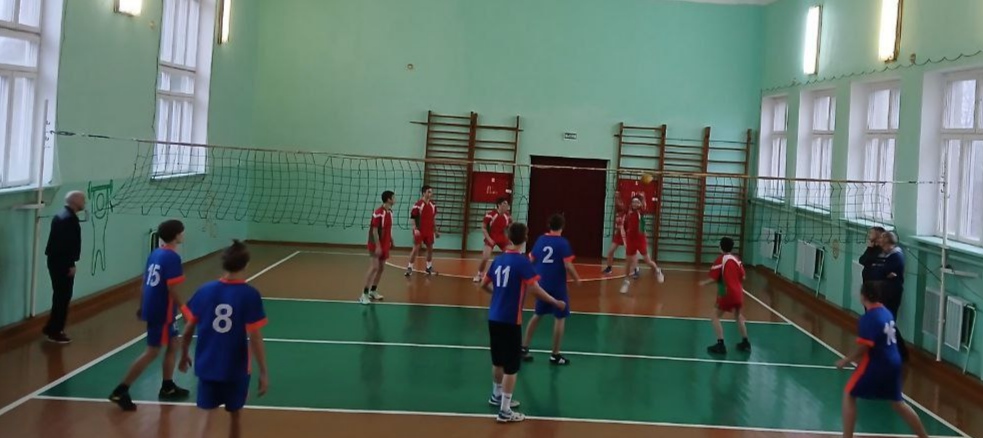 Дружеский_матч_по_волейболу_08.12.2025_2.jpg