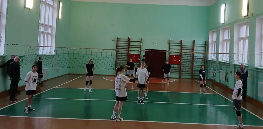 Дружеский_матч_по_волейболу_08.12.2025_3.jpg