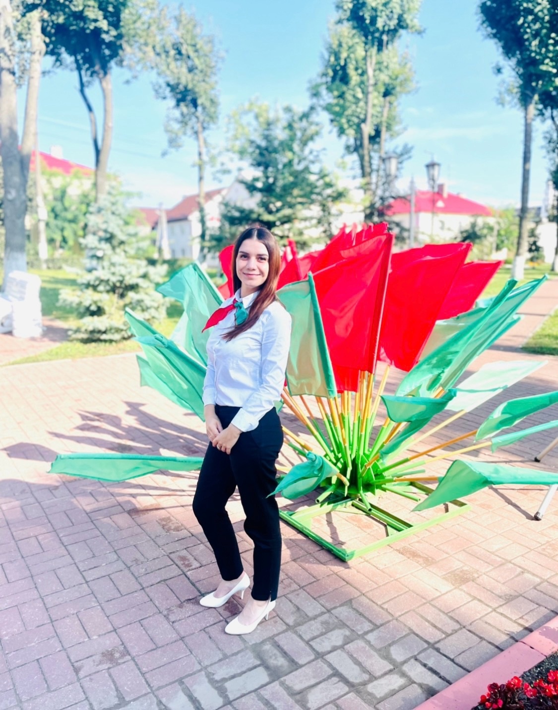 Ефимова_Е.М._14.05.2025.jpg
