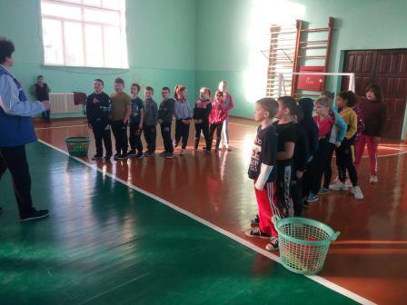 Зарничка23.jpg