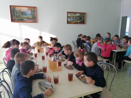 Зарничкк.jpg