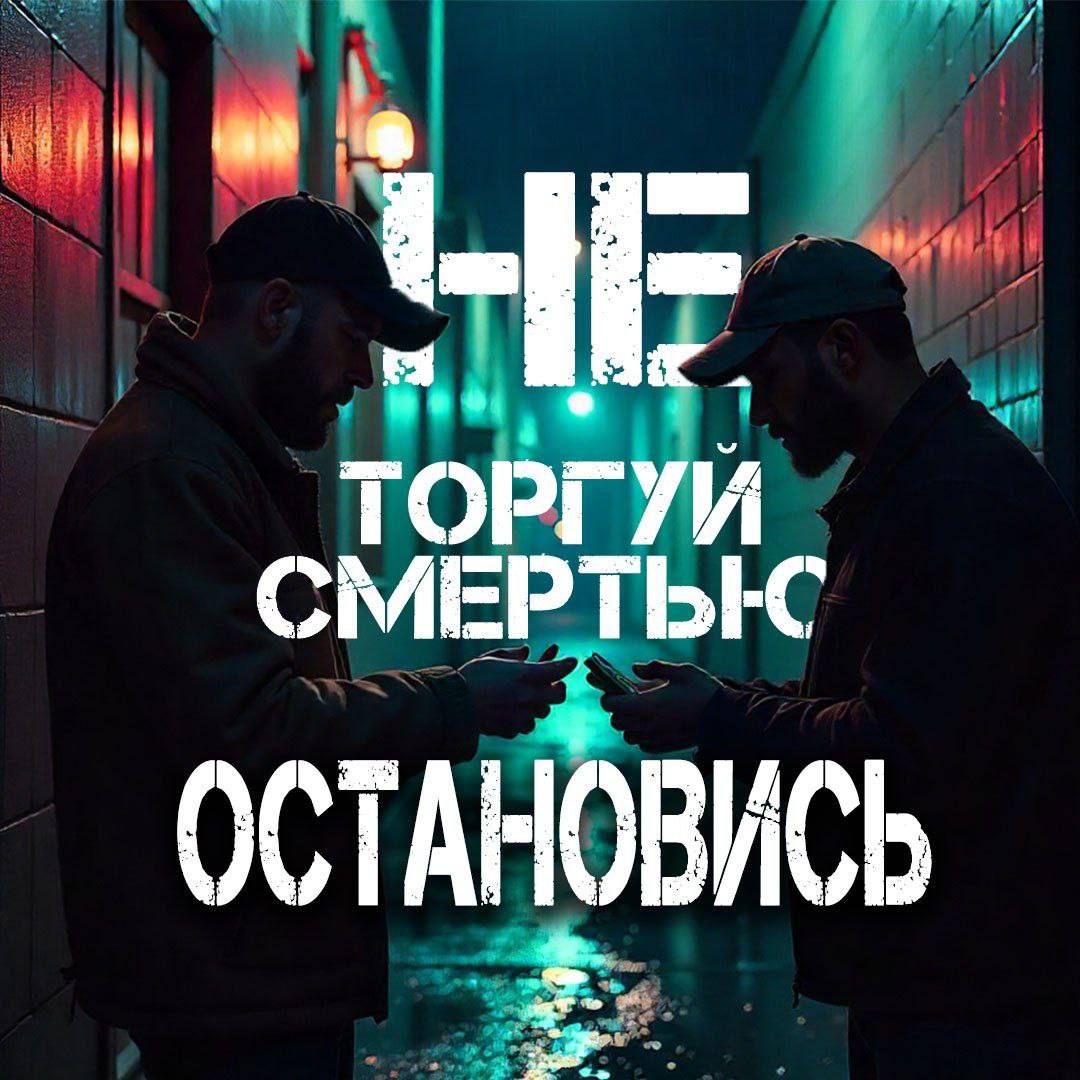 Иллюзия_легких_денег_13.10.2025_2.jpg