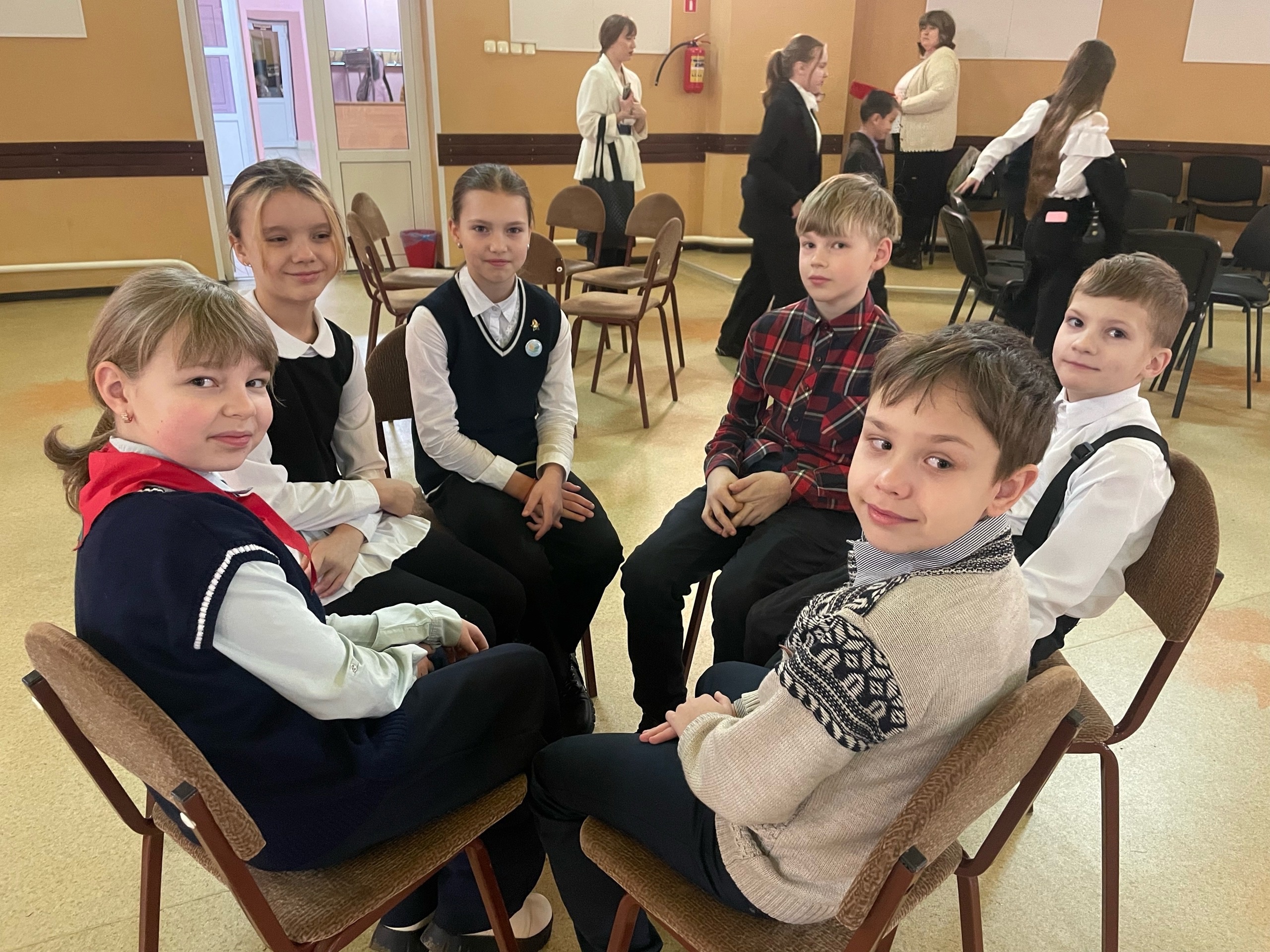 Интеллектуальная_игра_2025.jpg