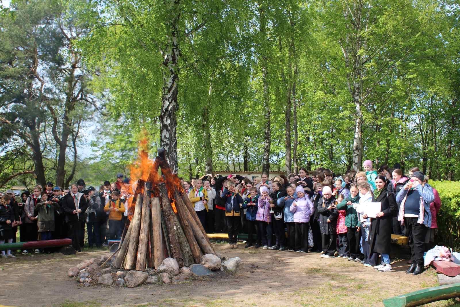 Костер_пионерской_дружбы_10.05.2025_6.jpg