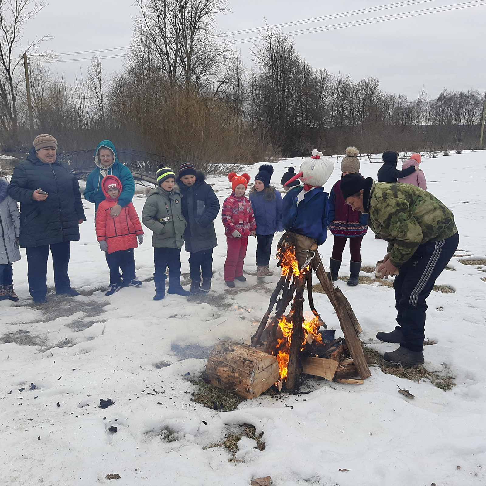 Масленица-22.jpg