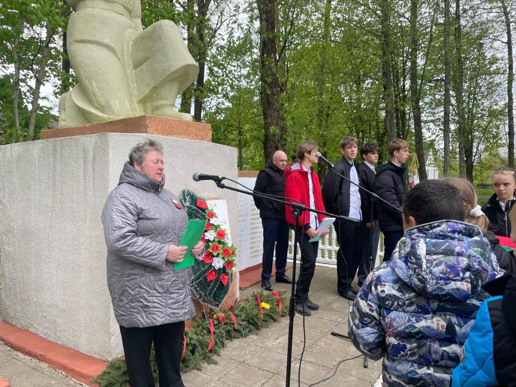 Митинг_08.05.2025_2.jpg