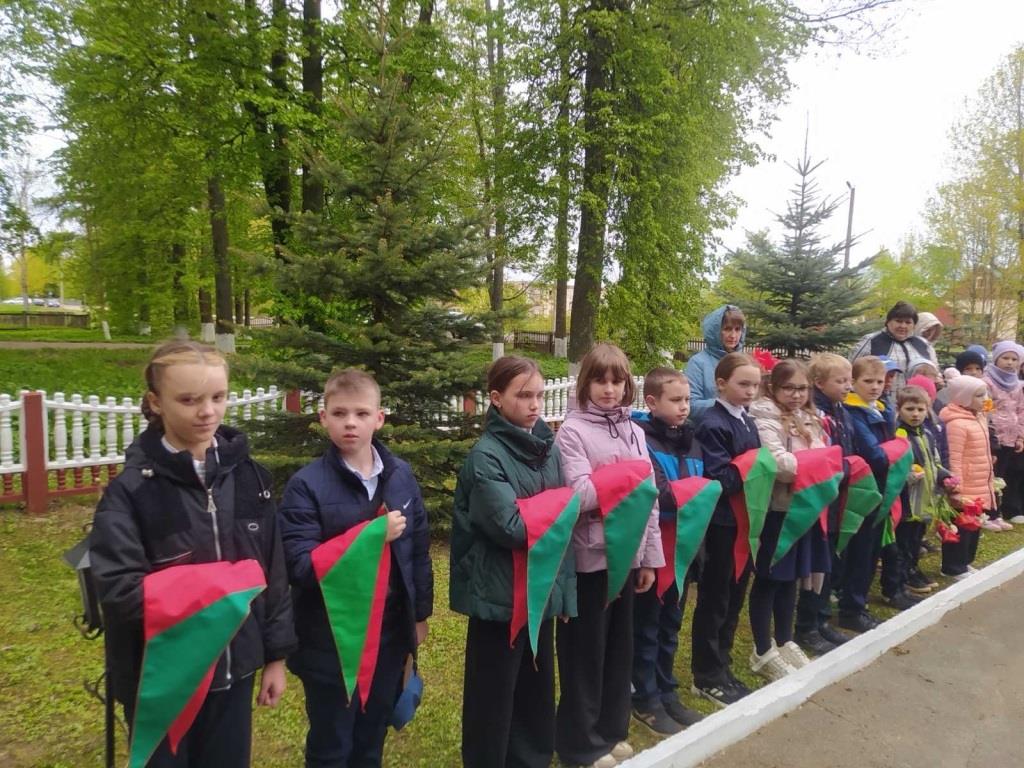 Митинг_08.05.2025_3.jpg