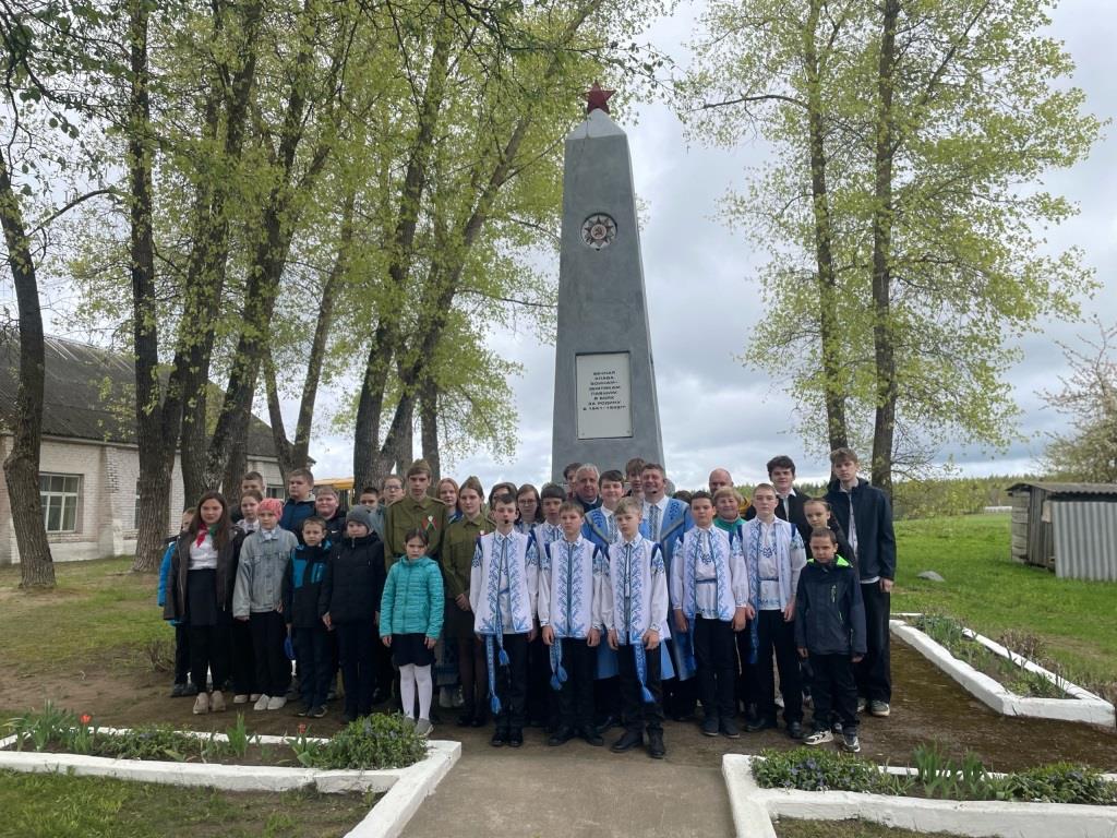 Митинг_в_аг.Гатовщина_08.05.2025.jpg