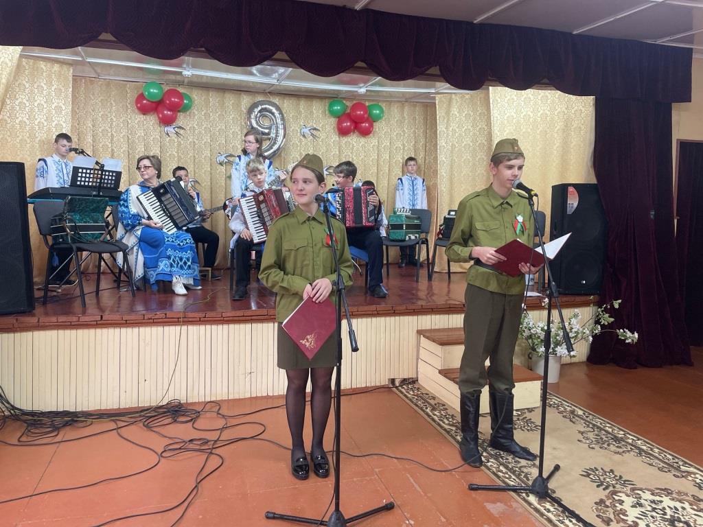 Митинг_в_аг.Гатовщина_08.05.2025_2.jpg