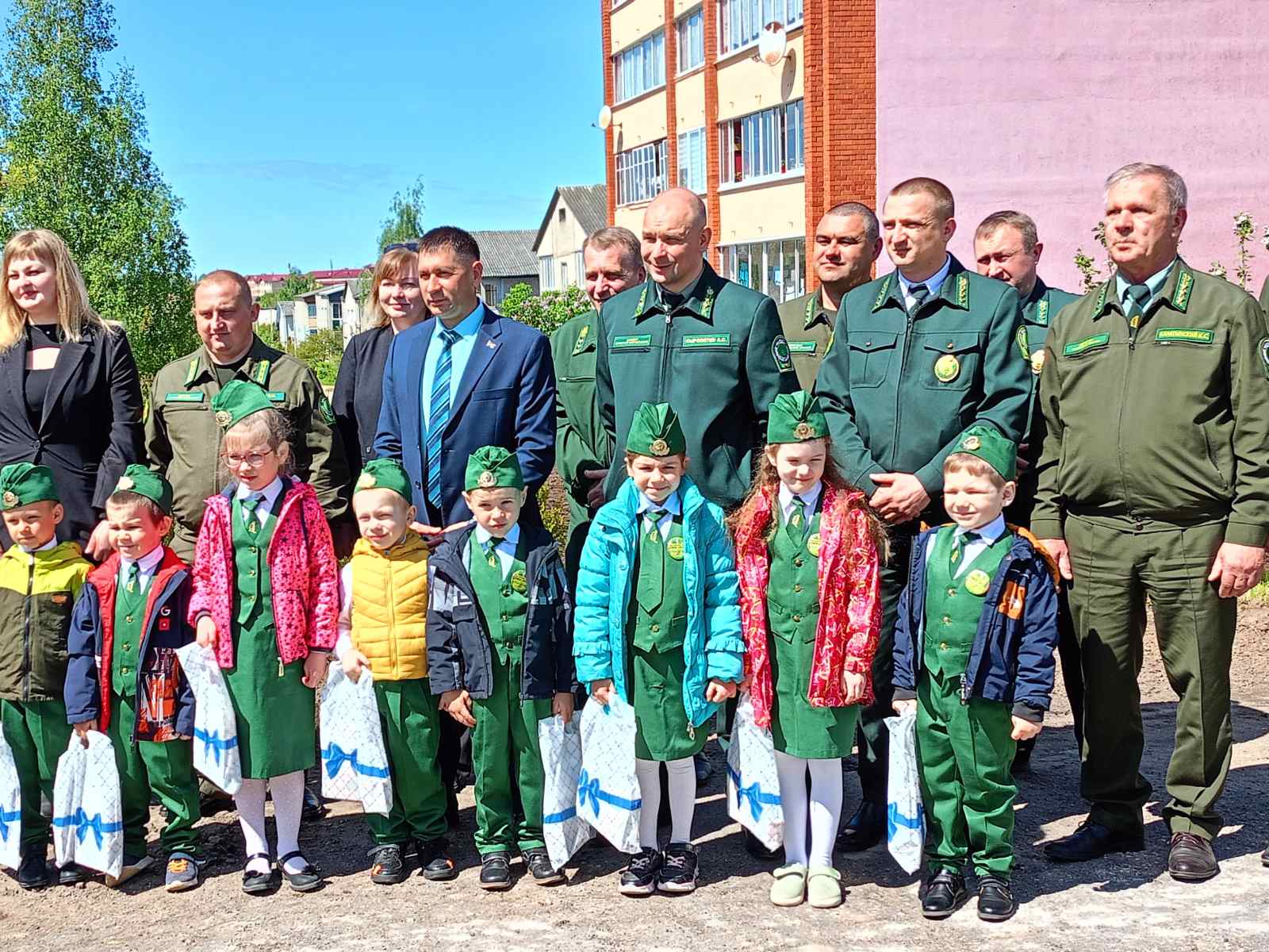 Мы_служим_лесу_чтобы_лес_служил_людям_22.05.2025_2.jpg