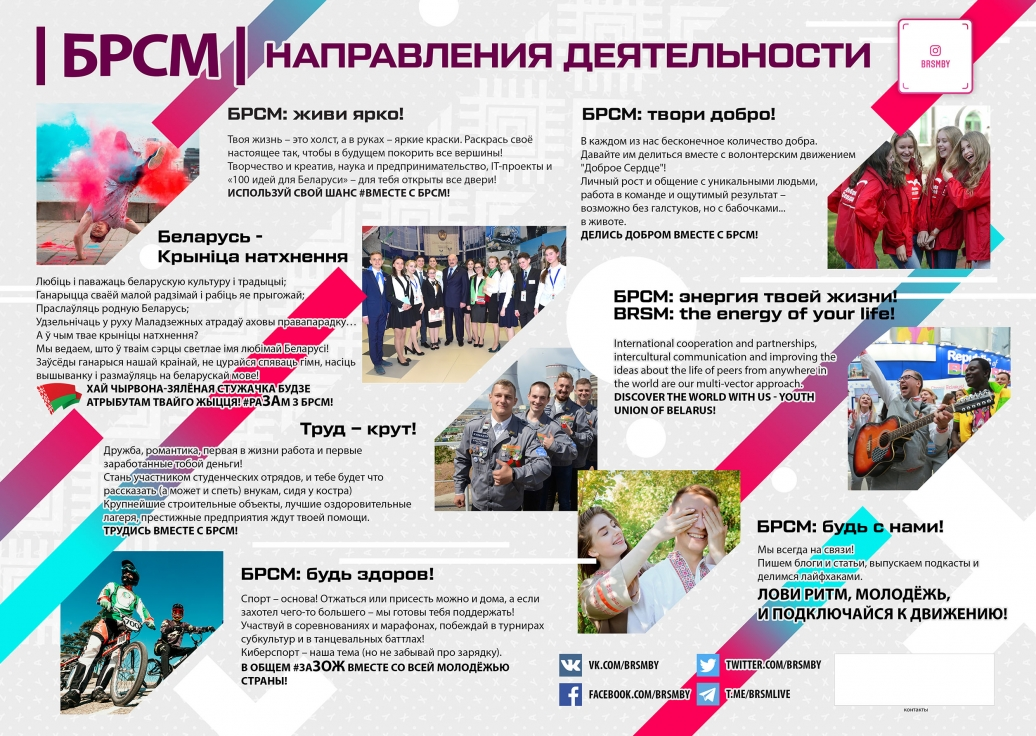Направления_деятельности_БРСМ_14.05.2025.png