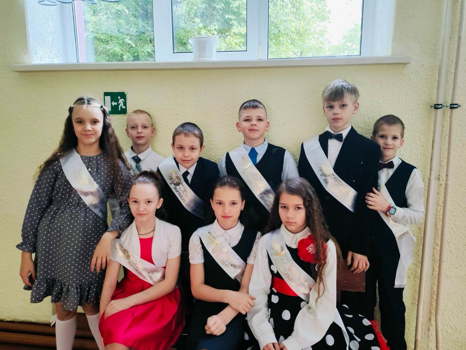 Начальная_школа_прощай_30.05.2025.jpg
