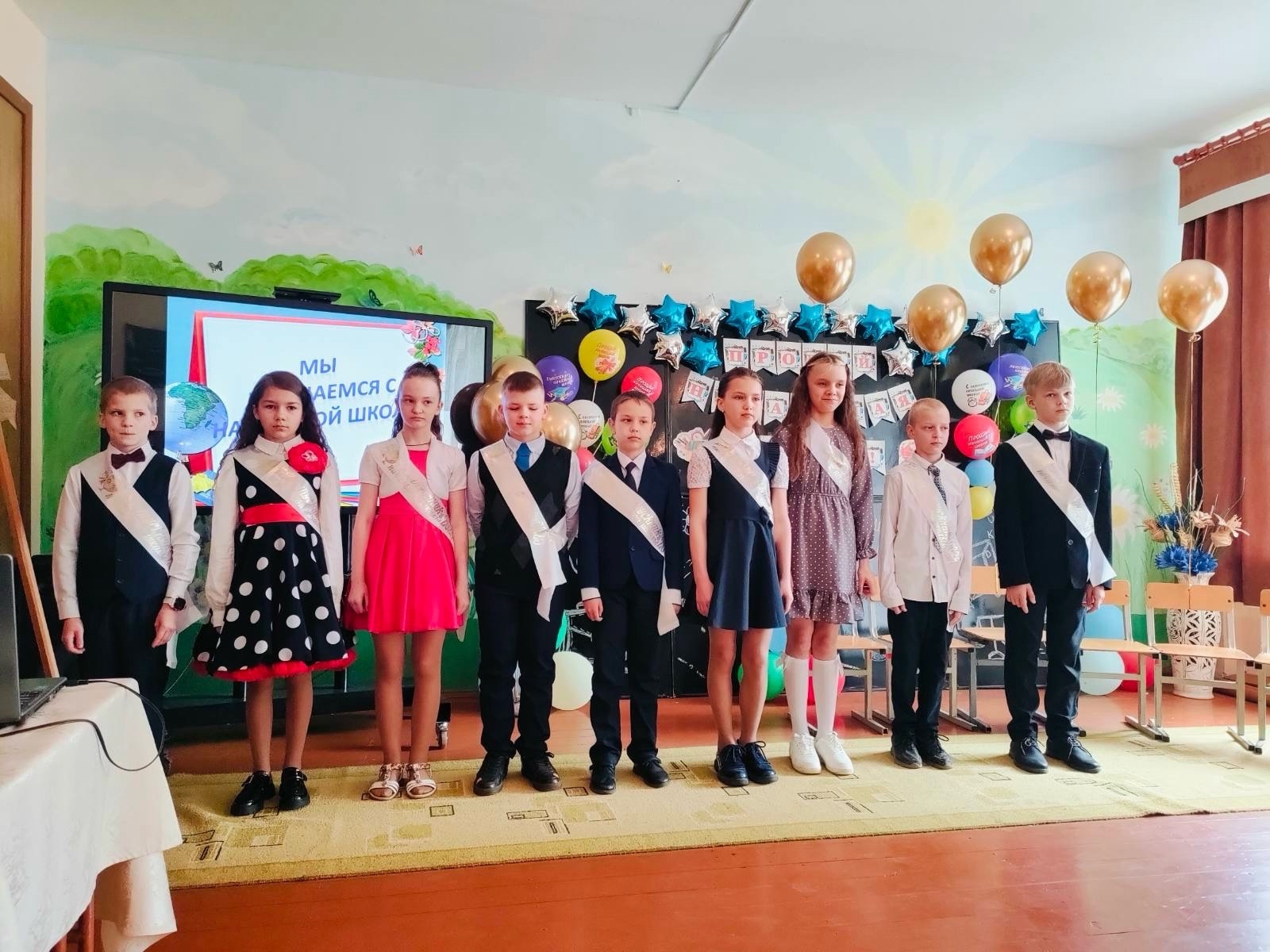 Начальная_школа_прощай_30.05.2025_1.jpg