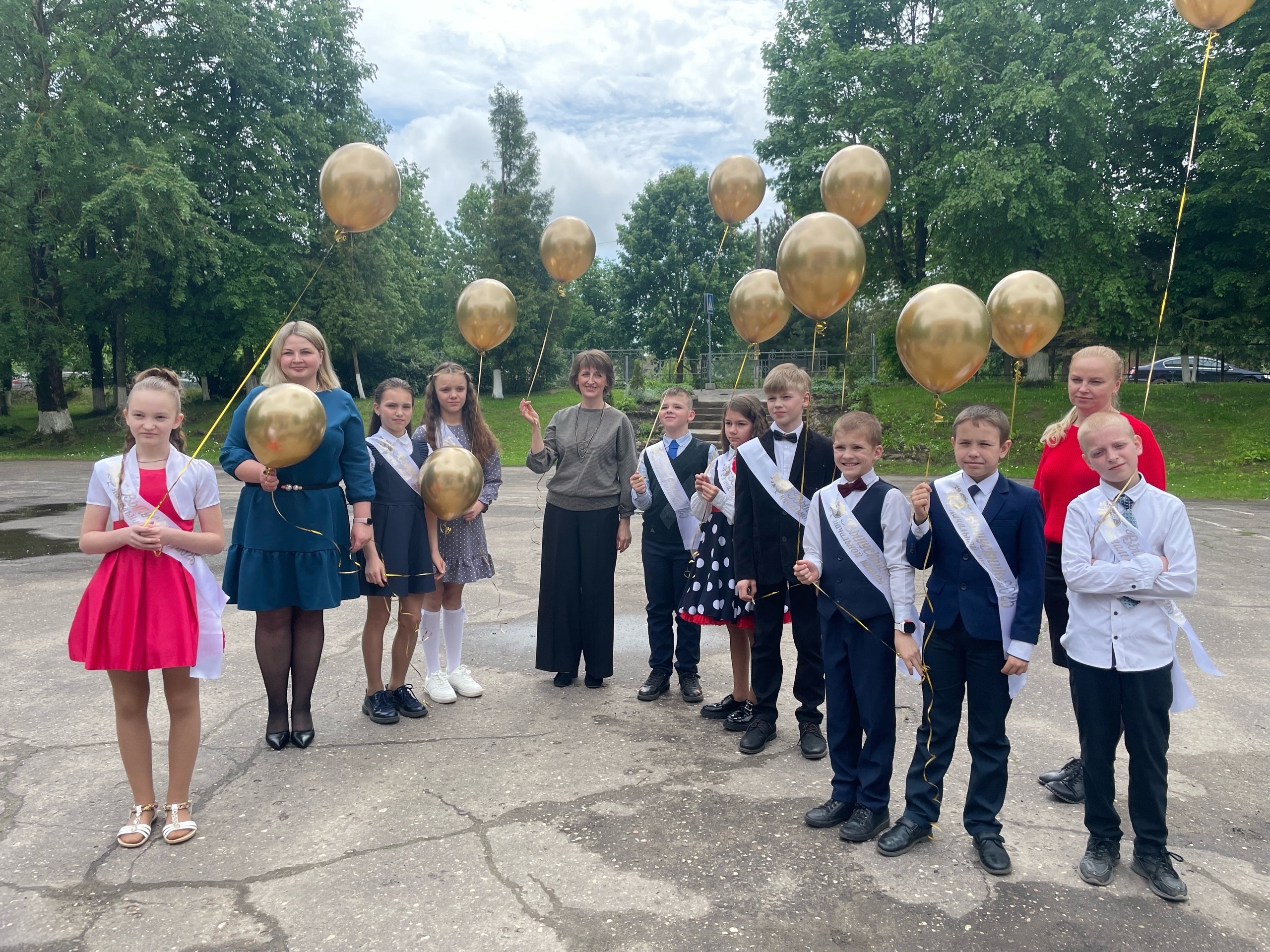 Начальная_школа_прощай_30.05.2025_4.jpg