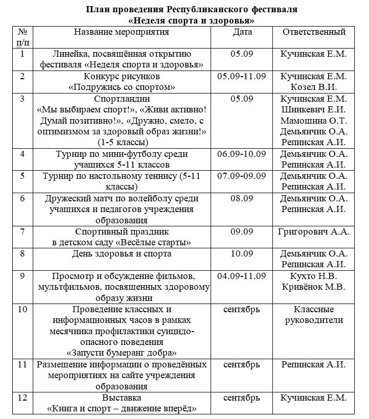 Неделя_спорта.JPG