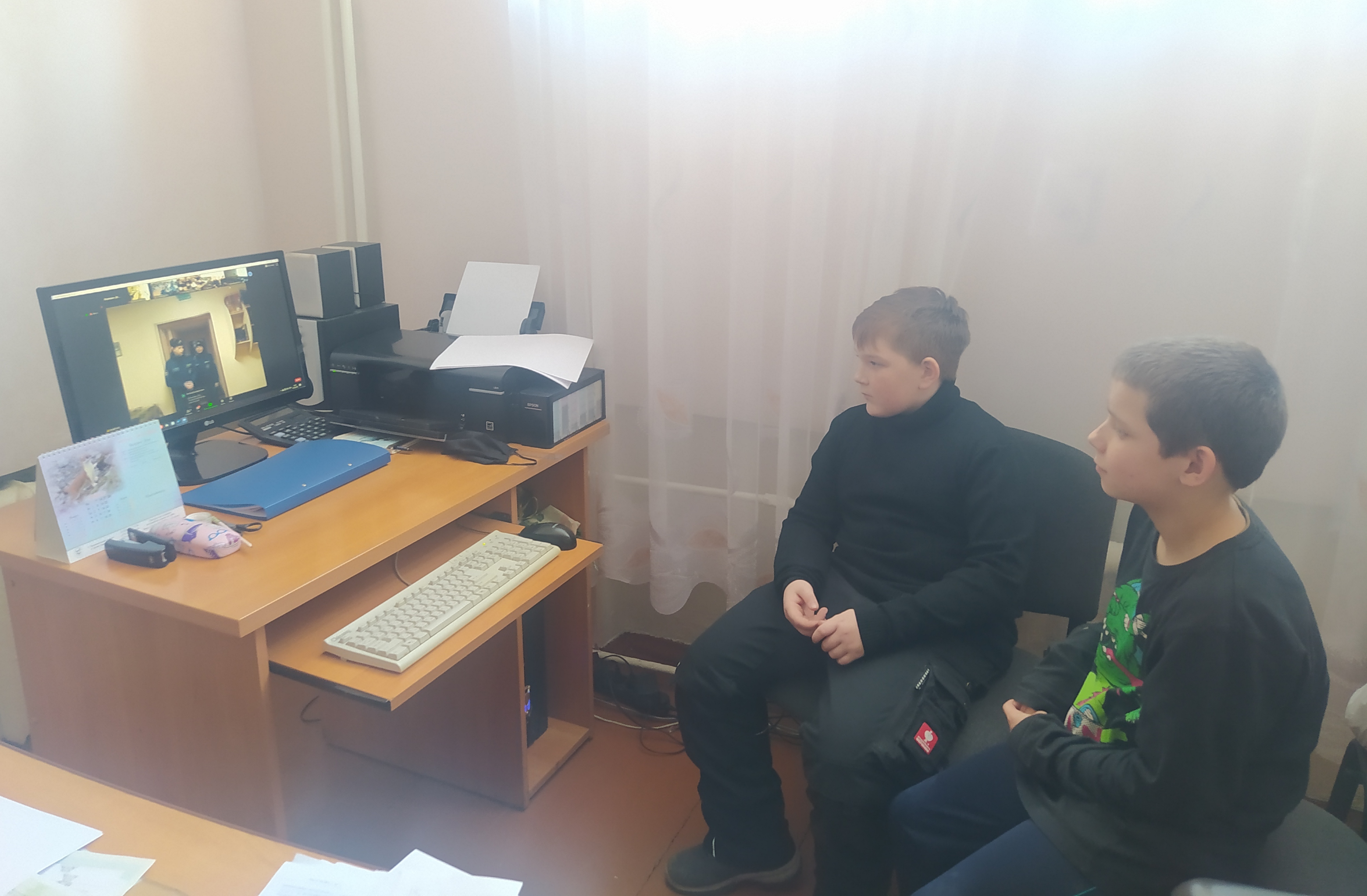 Новости_0103.jpg