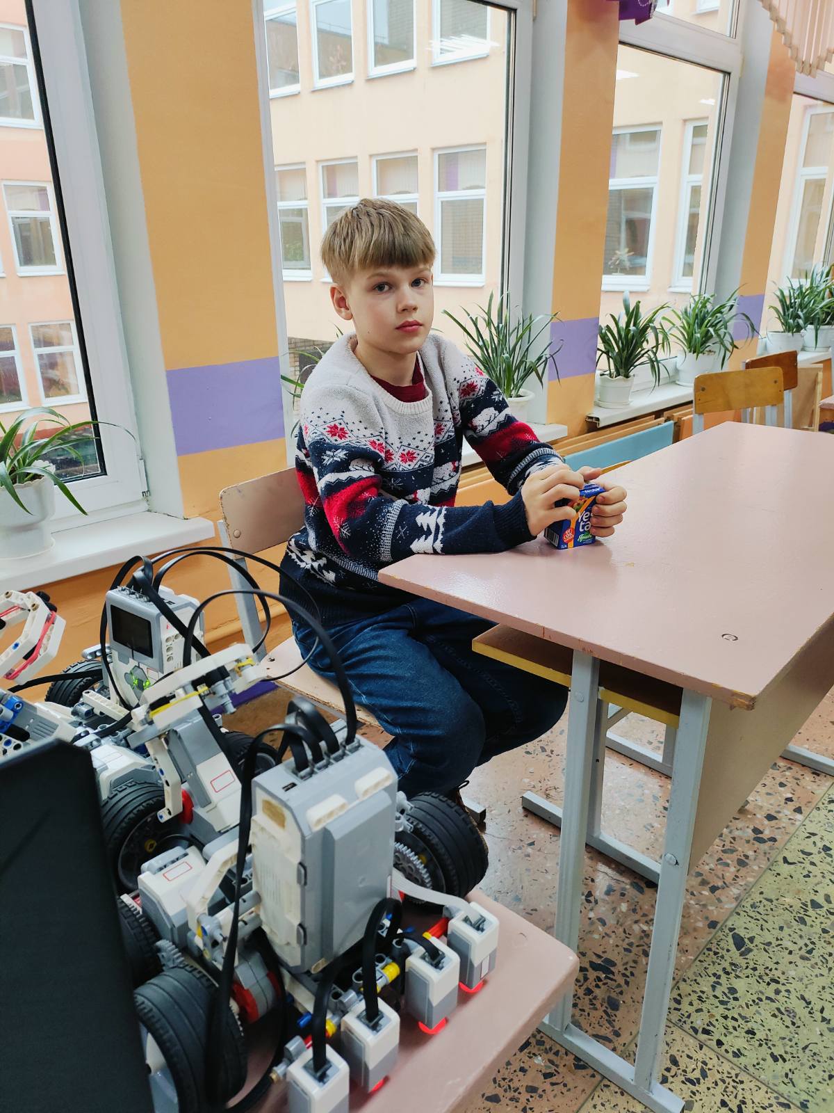 Обл._рейтинг_по_робототехнике_2025_15.03.2025.jpg