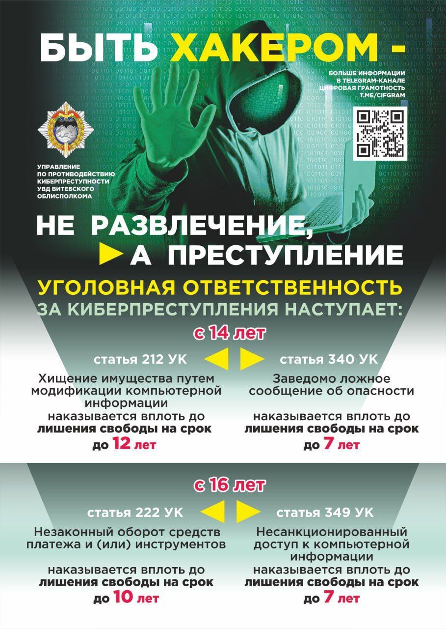 Осторожно_Мошенники_06.12.2024_3.jpg