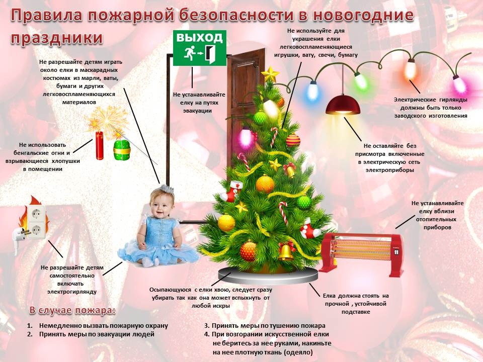 ПАМЯТКА_ПО_ЭЛЕКТРОБЕЗОПАСНОСТИ.jpg