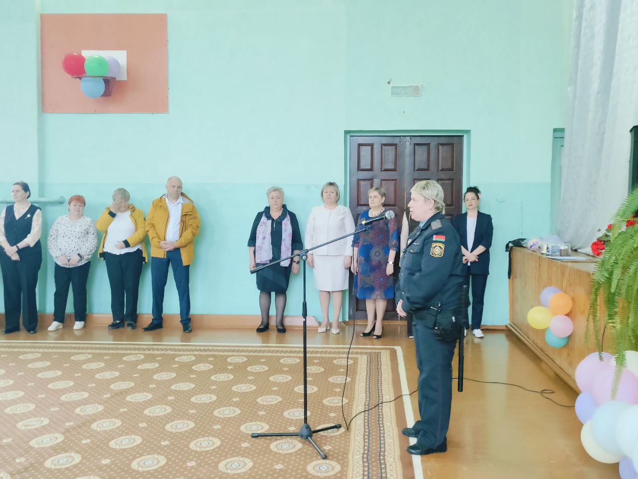 ПОСЛЕДНИЙ_ЗВОНОК_26.05.2025_1.jpg