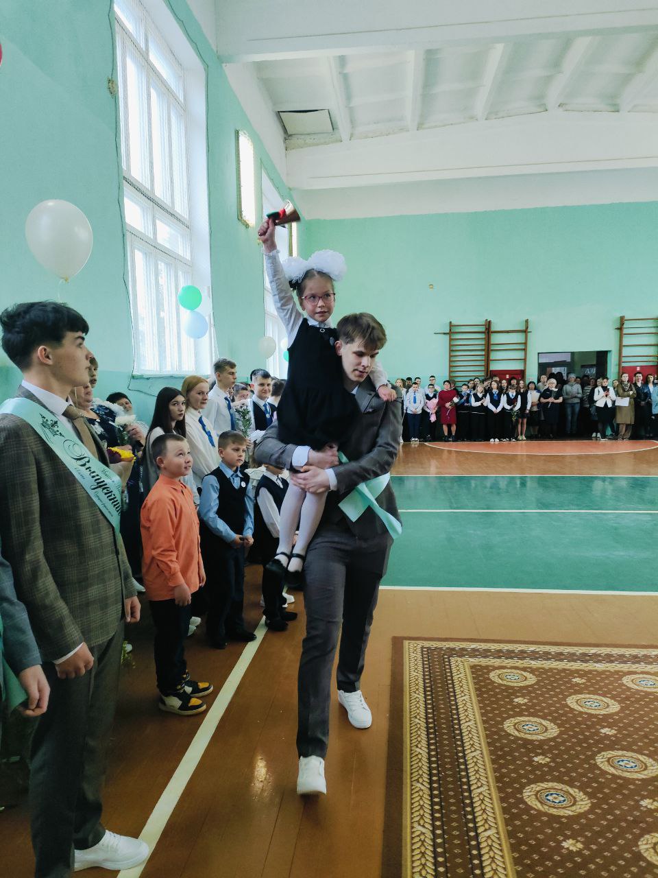 ПОСЛЕДНИЙ_ЗВОНОК_26.05.2025_3.jpg