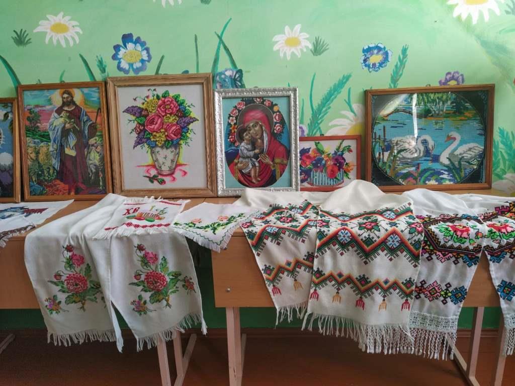 ПРИКОСНУТЬСЯ_К_ПРЕКРАСНОМУ.jpg
